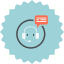 E-commerce And Shopping icon 64x64